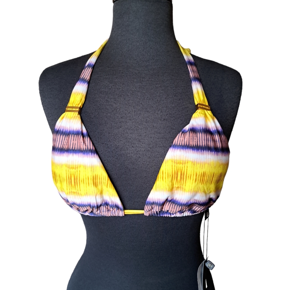 VixPaulahermanny Swimwear.